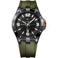 TOMMY HILFIGER Mod. DREW: Orologio da polso Uomo | STORE ITALIA | Spedizione gratis