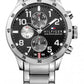 TOMMY HILFIGER Mod. TRENT: Orologio da polso Uomo | STORE ITALIA | Spedizione gratis