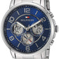 TOMMY HILFIGER Mod. KEAGAN: Orologio da polso Unisex | STORE ITALIA | Spedizione gratis