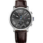 TOMMY HILFIGER Mod. ALDEN: Orologio da polso Uomo | STORE ITALIA | Spedizione gratis