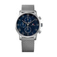 TOMMY HILFIGER WATCHES Mod. 1791398: Orologio da polso Unisex | STORE ITALIA | Spedizione gratis
