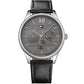 TOMMY HILFIGER Mod. DAMON: Orologio da polso Uomo | STORE ITALIA | Spedizione gratis
