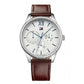 TOMMY HILFIGER Mod. DAMON: Orologio da polso Uomo | STORE ITALIA | Spedizione gratis