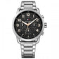 TOMMY HILFIGER WATCHES MOD. 1791422: Orologio da polso Unisex | STORE ITALIA | Spedizione gratis