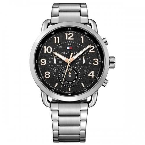 TOMMY HILFIGER WATCHES MOD. 1791422: Orologio da polso Unisex | STORE ITALIA | Spedizione gratis