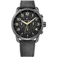 TOMMY HILFIGER Mod. BRIGGS: Orologio da polso Uomo | STORE ITALIA | Spedizione gratis