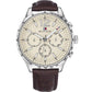 TOMMY HILFIGER Mod. GAVIN: Orologio da polso Uomo | STORE ITALIA | Spedizione gratis
