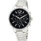 TOMMY HILFIGER Mod. GAVIN: Orologio da polso Unisex | STORE ITALIA | Spedizione gratis