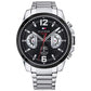 TOMMY HILFIGER Mod. DECKER: Orologio da polso Uomo | STORE ITALIA | Spedizione gratis