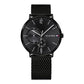 TOMMY HILFIGER Mod. BROOKLYN: Orologio da polso Uomo | STORE ITALIA | Spedizione gratis