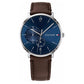 TOMMY HILFIGER Mod. BROOKLYN: Orologio da polso Uomo | STORE ITALIA | Spedizione gratis
