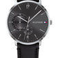 TOMMY HILFIGER Mod. BROOKLYN: Orologio da polso Unisex | STORE ITALIA | Spedizione gratis