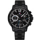 TOMMY HILFIGER WATCHES MOD. 1791529: Orologio da polso Unisex | STORE ITALIA | Spedizione gratis