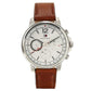 TOMMY HILFIGER Mod. LANDON: Orologio da polso Uomo | STORE ITALIA | Spedizione gratis