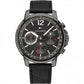 TOMMY HILFIGER WATCHES MOD. 1791533: Orologio da polso Unisex | STORE ITALIA | Spedizione gratis
