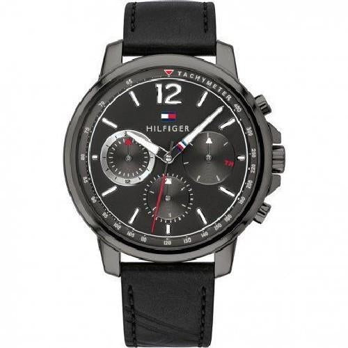 TOMMY HILFIGER WATCHES MOD. 1791533: Orologio da polso Unisex | STORE ITALIA | Spedizione gratis