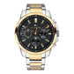 TOMMY HILFIGER Mod. DECKER: Orologio da polso Uomo | STORE ITALIA | Spedizione gratis