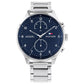 TOMMY HILFIGER WATCHES MOD. 1791575: Orologio da polso Unisex | STORE ITALIA | Spedizione gratis