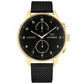 TOMMY HILFIGER Mod. CHASE: Orologio da polso Uomo | STORE ITALIA | Spedizione gratis