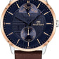 TOMMY HILFIGER Mod. HUNTER: Orologio da polso Unisex | STORE ITALIA | Spedizione gratis