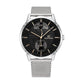 TOMMY HILFIGER Mod. HUNTER: Orologio da polso Unisex | STORE ITALIA | Spedizione gratis