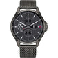 TOMMY HILFIGER Mod. SHAWN: Orologio da polso Uomo | STORE ITALIA | Spedizione gratis