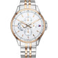 TOMMY HILFIGER Mod. SHAWN: Orologio da polso Uomo | STORE ITALIA | Spedizione gratis