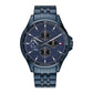 TOMMY HILFIGER WATCHES MOD. 1791618: Orologio da polso Unisex | STORE ITALIA | Spedizione gratis