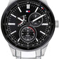 TOMMY HILFIGER Mod. AUSTIN: Orologio da polso Uomo | STORE ITALIA | Spedizione gratis