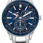 TOMMY HILFIGER Mod. AUSTIN: Orologio da polso Unisex | STORE ITALIA | Spedizione gratis