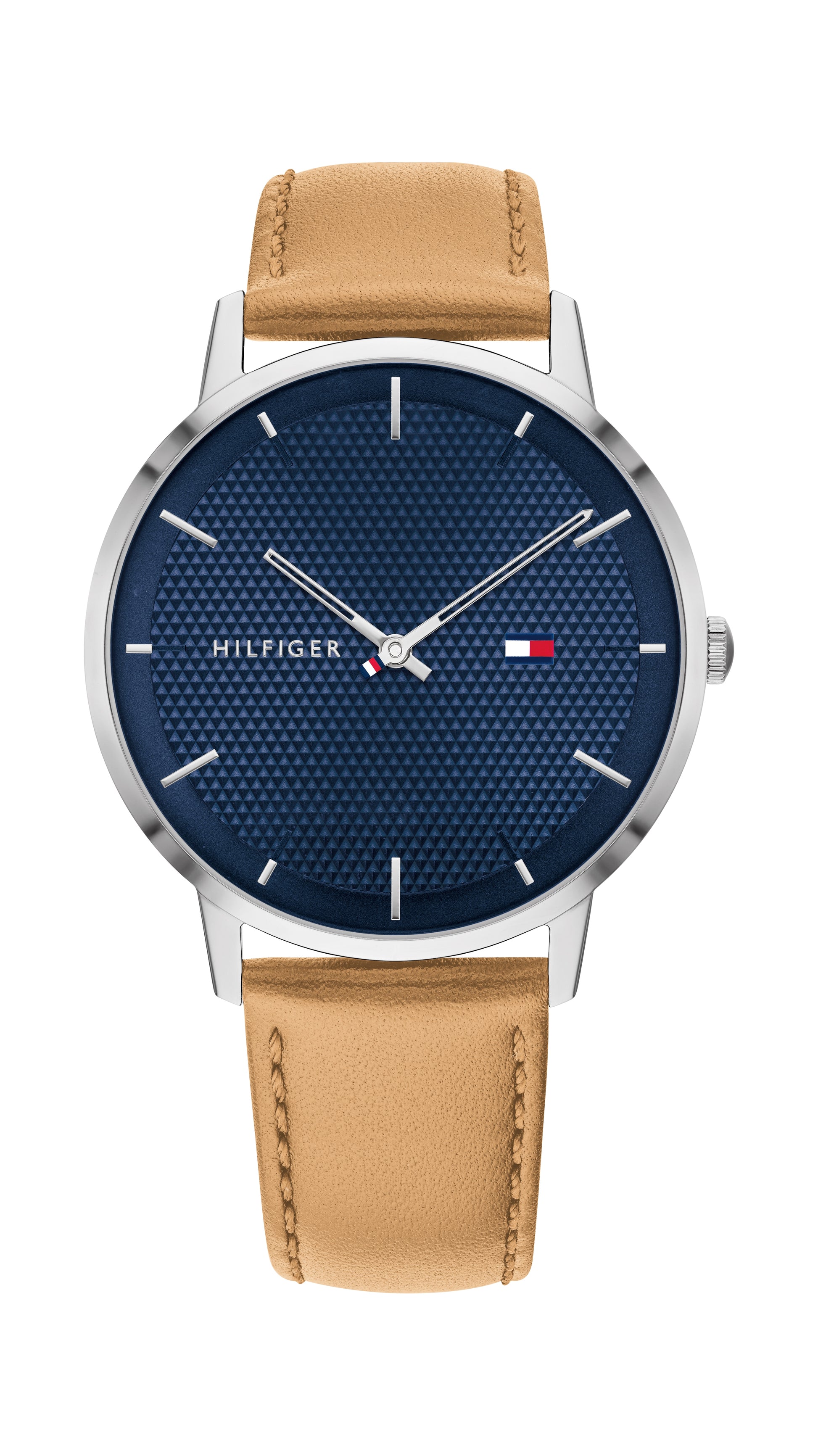 TOMMY HILFIGER Mod. 1791652: Orologio da polso Unisex | STORE ITALIA | Spedizione gratis