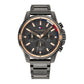 TOMMY HILFIGER WATCHES Mod. 1791790: Orologio da polso Uomo | STORE ITALIA | Spedizione gratis