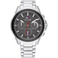TOMMY HILFIGER Mod. 1791857: Orologio da polso Unisex | STORE ITALIA | Spedizione gratis