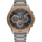 TOMMY HILFIGER Mod. 1791892: Orologio da polso Unisex | STORE ITALIA | Spedizione gratis