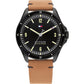 TOMMY HILFIGER Mod. 1791906: Orologio da polso Unisex | STORE ITALIA | Spedizione gratis