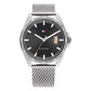 TOMMY HILFIGER Mod. 1791912: Orologio da polso Unisex | STORE ITALIA | Spedizione gratis
