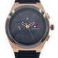 TOMMY HILFIGER Mod. 1791931: Orologio da polso Unisex | STORE ITALIA | Spedizione gratis