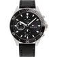 TOMMY HILFIGER Mod. 1791984: Orologio da polso Unisex | STORE ITALIA | Spedizione gratis
