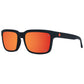 SPY MOD. 1800000000002 HELM 2 57 - Occhiali da sole unisex | STORE ITALIA | Spedizione gratuita