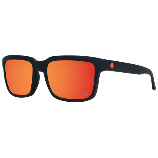 SPY MOD. 1800000000002 HELM 2 57 - Occhiali da sole unisex | STORE ITALIA | Spedizione gratuita