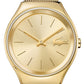 LACOSTE Mod. 2000952: Orologio da polso Donna | STORE ITALIA | Spedizione gratis