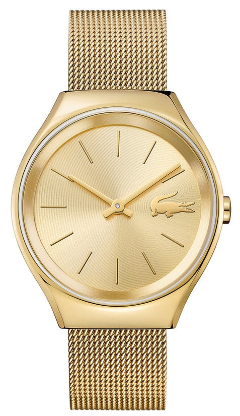 LACOSTE Mod. 2000952: Orologio da polso Donna | STORE ITALIA | Spedizione gratis