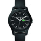 LACOSTE Mod. 2000956: Orologio da polso Donna | STORE ITALIA | Spedizione gratis