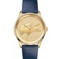 LACOSTE Mod. 2000996: Orologio da polso Donna | STORE ITALIA | Spedizione gratis