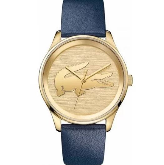 LACOSTE Mod. 2000996: Orologio da polso Donna | STORE ITALIA | Spedizione gratis