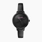 LACOSTE Mod. 2001123: Orologio da polso Donna | STORE ITALIA | Spedizione gratis
