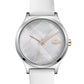 LACOSTE Mod. 2001146: Orologio da polso Donna | STORE ITALIA | Spedizione gratis