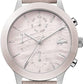 LACOSTE Mod. 2001152: Orologio da polso Donna | STORE ITALIA | Spedizione gratis