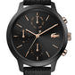 LACOSTE Mod. 2001153: Orologio da polso Unisex | STORE ITALIA | Spedizione gratis