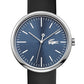 LACOSTE Mod. 2010907: Orologio da polso Uomo | STORE ITALIA | Spedizione gratis